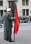 286 Unter den Linden